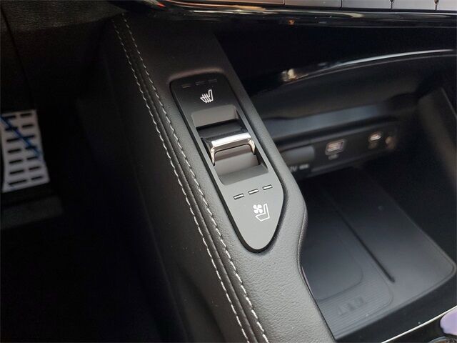 2025 Kia Telluride SX-Prestige X-Line St. Augustine FL