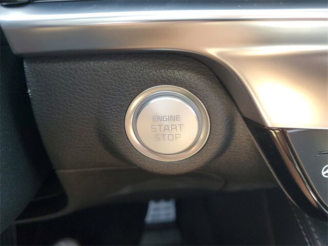 2025 Kia Telluride SX-Prestige X-Line St. Augustine FL
