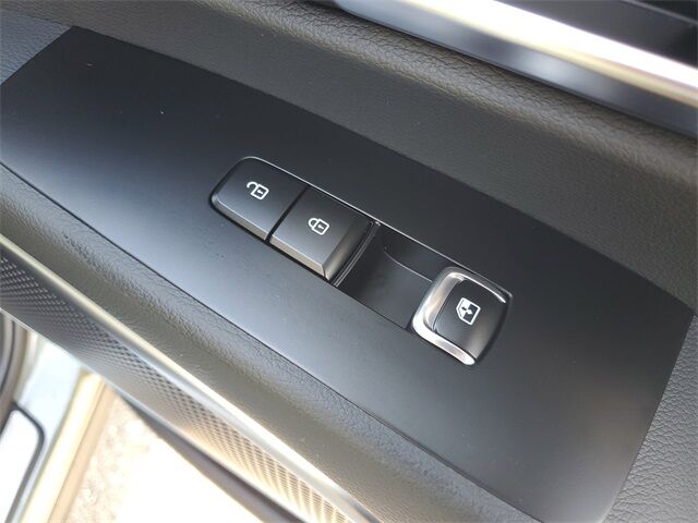 2025 Kia Telluride SX-Prestige X-Line St. Augustine FL