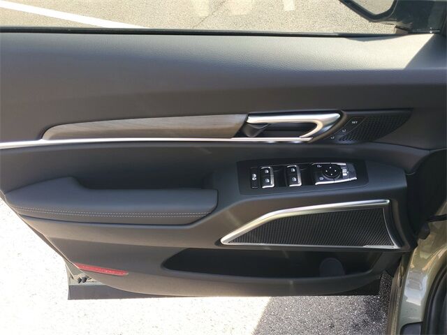 2025 Kia Telluride SX-Prestige X-Line St. Augustine FL