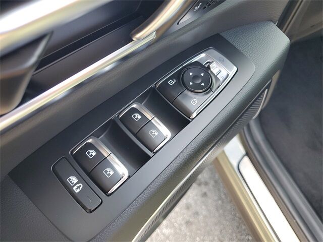 2025 Kia Telluride SX-Prestige X-Line St. Augustine FL
