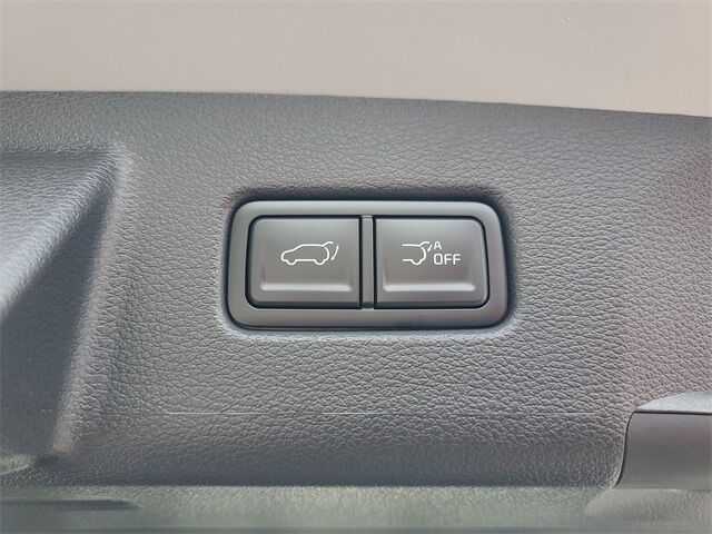 2025 Kia Telluride SX-Prestige X-Line St. Augustine FL