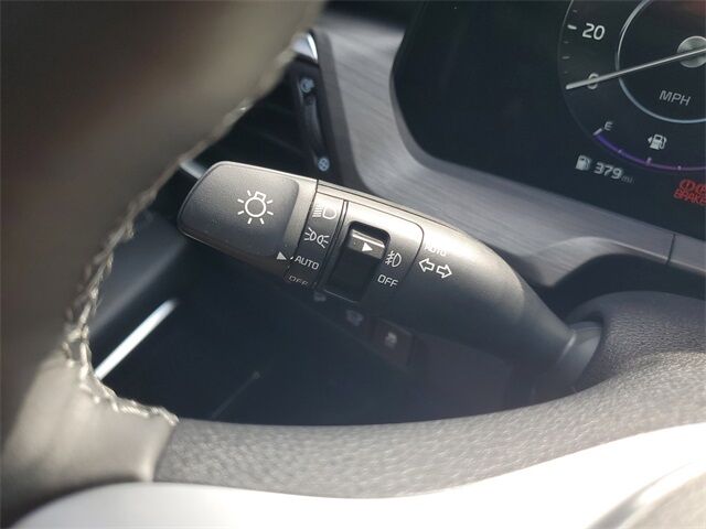 2025 Kia Telluride SX-Prestige X-Line St. Augustine FL