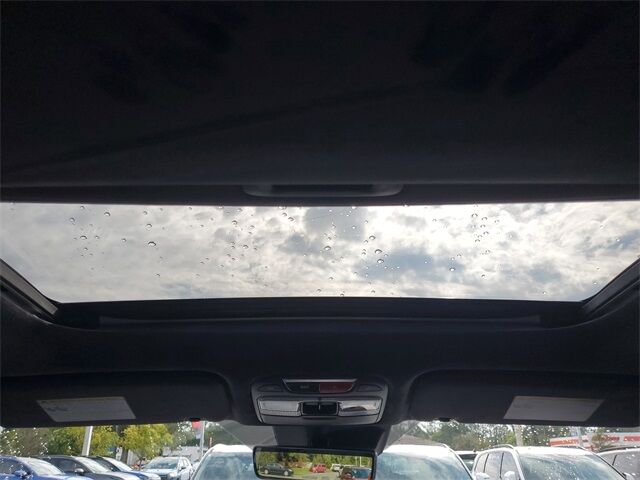 2025 Kia Telluride SX-Prestige X-Line St. Augustine FL