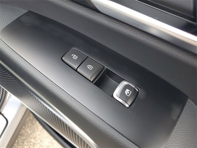 2025 Kia Telluride SX-Prestige X-Line St. Augustine FL