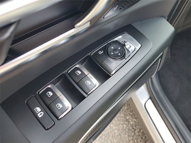 2025 Kia Telluride SX-Prestige X-Line St. Augustine FL