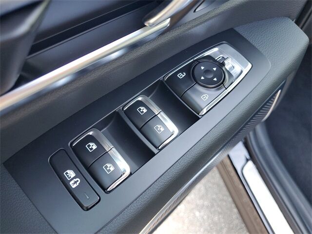 2025 Kia Telluride SX-Prestige X-Line St. Augustine FL