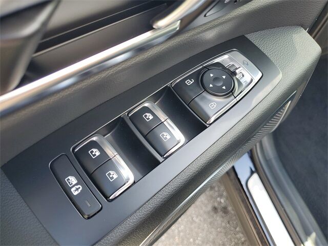2025 Kia Telluride SX-Prestige X-Line St. Augustine FL
