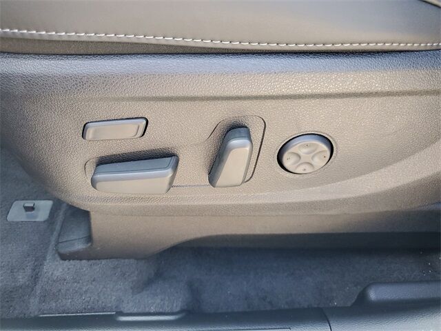 2025 Kia Telluride SX-Prestige X-Line St. Augustine FL