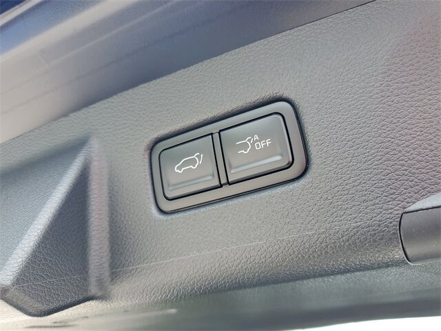 2025 Kia Telluride SX-Prestige X-Line St. Augustine FL