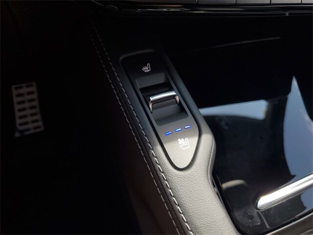 2025 Kia Telluride SX-Prestige X-Line St. Augustine FL