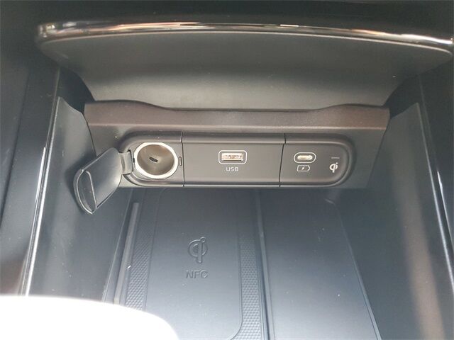 2025 Kia Telluride SX-Prestige X-Line St. Augustine FL
