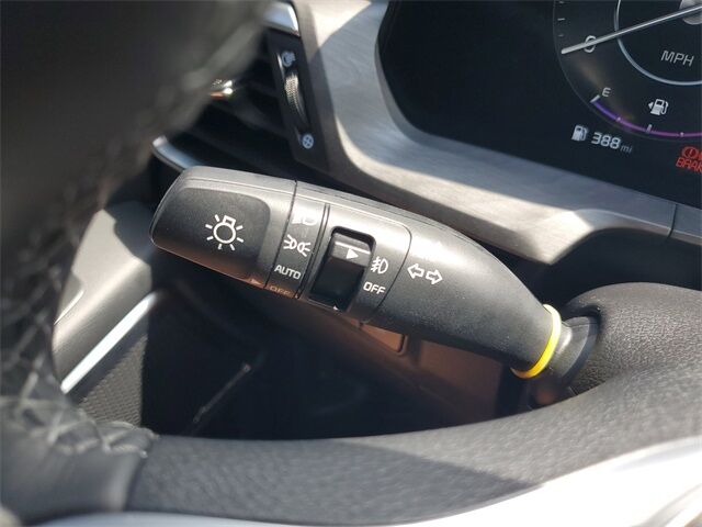 2025 Kia Telluride SX-Prestige X-Line St. Augustine FL