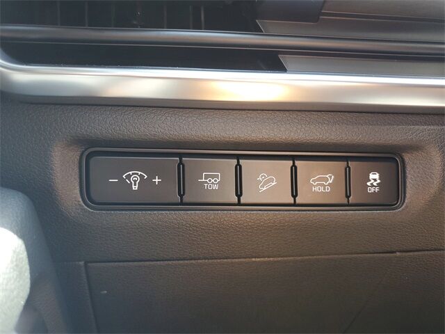 2025 Kia Telluride SX-Prestige X-Line St. Augustine FL
