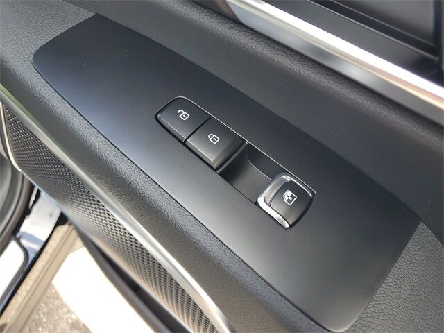 2025 Kia Telluride SX-Prestige X-Line St. Augustine FL
