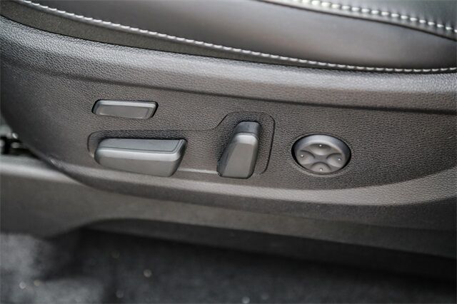 2025 Kia Telluride SX Prestige X-Line Tacoma WA