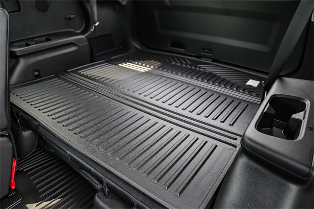 2025 Kia Telluride SX Prestige X-Line Tacoma WA