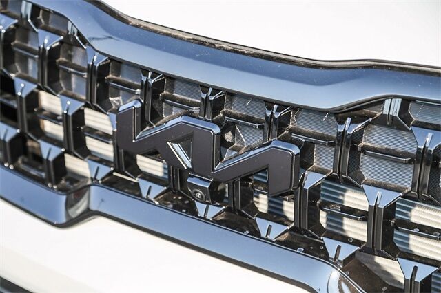 2025 Kia Telluride SX Prestige X-Line Tacoma WA