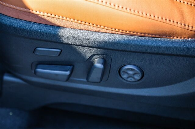 2025 Kia Telluride SX Prestige X-Line Tacoma WA