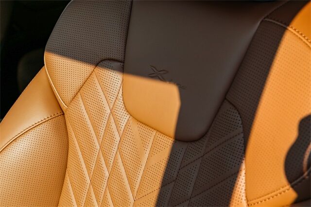 2025 Kia Telluride SX Prestige X-Line Tacoma WA