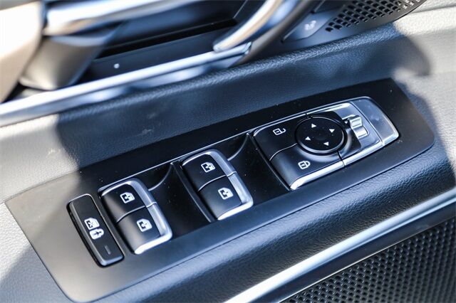 2025 Kia Telluride SX Prestige X-Line Tacoma WA