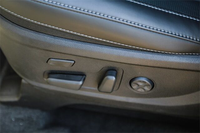 2025 Kia Telluride SX Prestige X-Line Tacoma WA