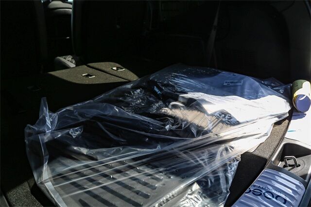 2025 Kia Telluride SX Prestige X-Line Tacoma WA