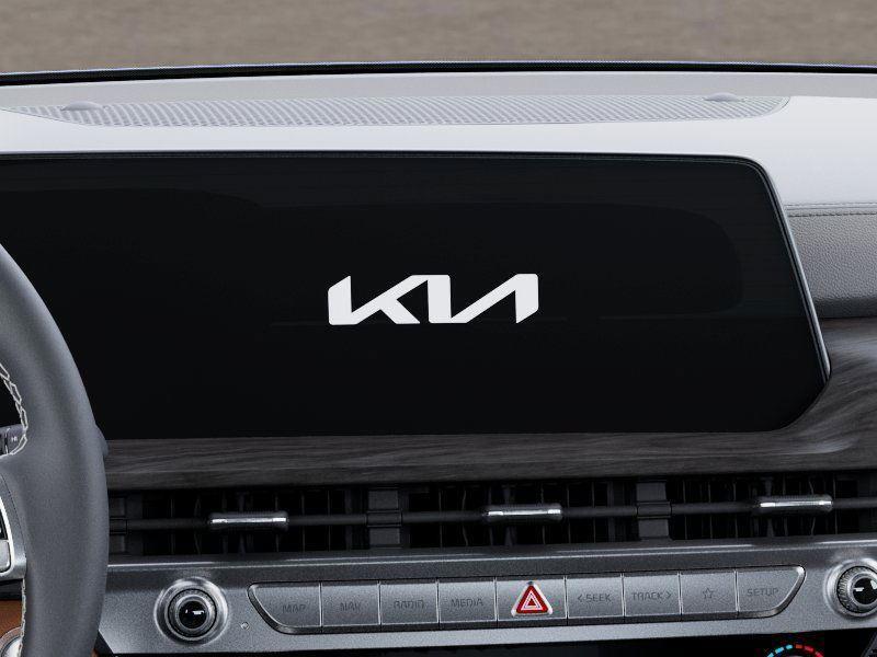 2025 Kia Telluride SX Prestige X-Line Tucson AZ