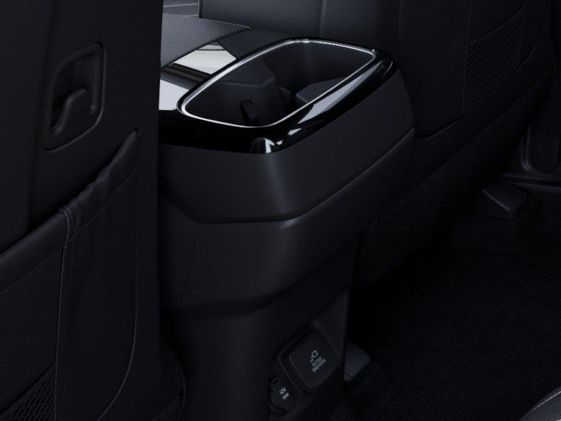 2025 Kia Telluride SX-Prestige X-Line Tucson AZ