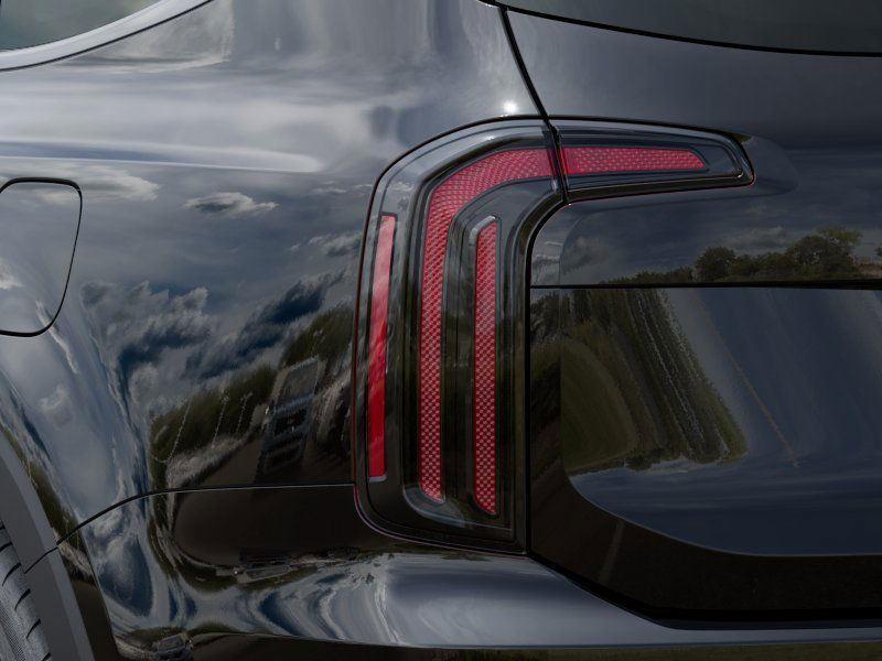 2025 Kia Telluride SX-Prestige X-Line Tucson AZ