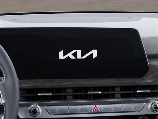 2025 Kia Telluride SX Prestige X-Line Tucson AZ