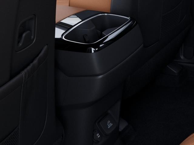 2025 Kia Telluride SX Prestige X-Line Tucson AZ