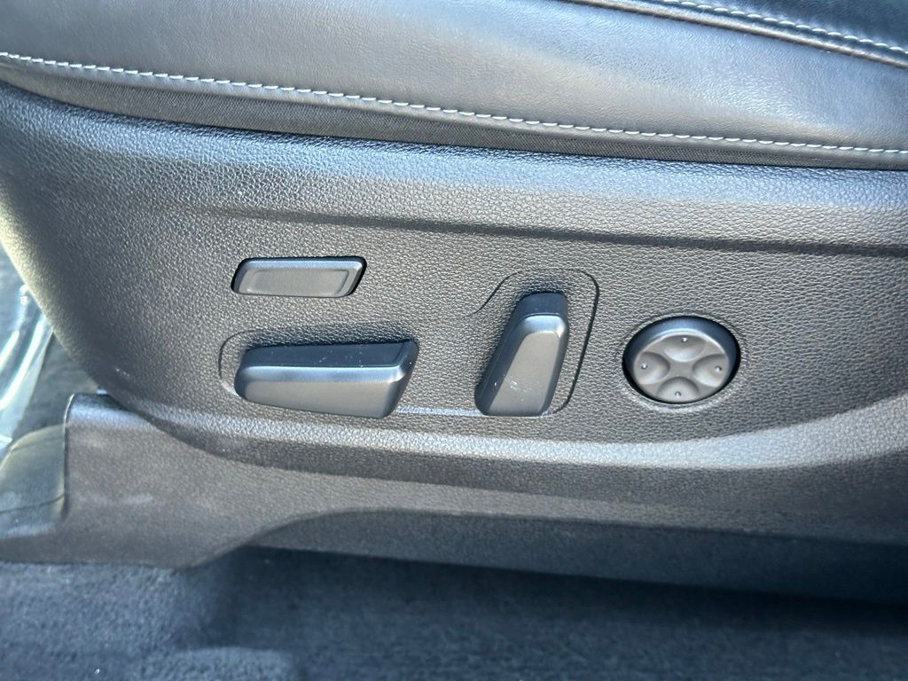 2025 Kia Telluride SX-Prestige X-Line Tucson AZ