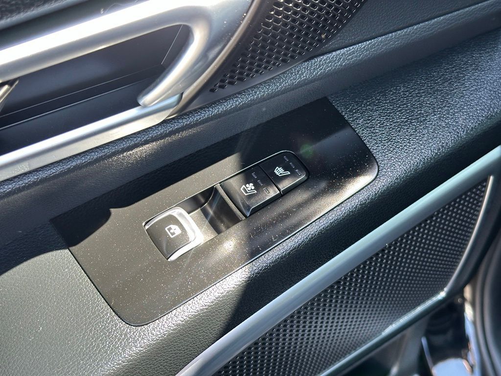2025 Kia Telluride SX-Prestige X-Line Tucson AZ