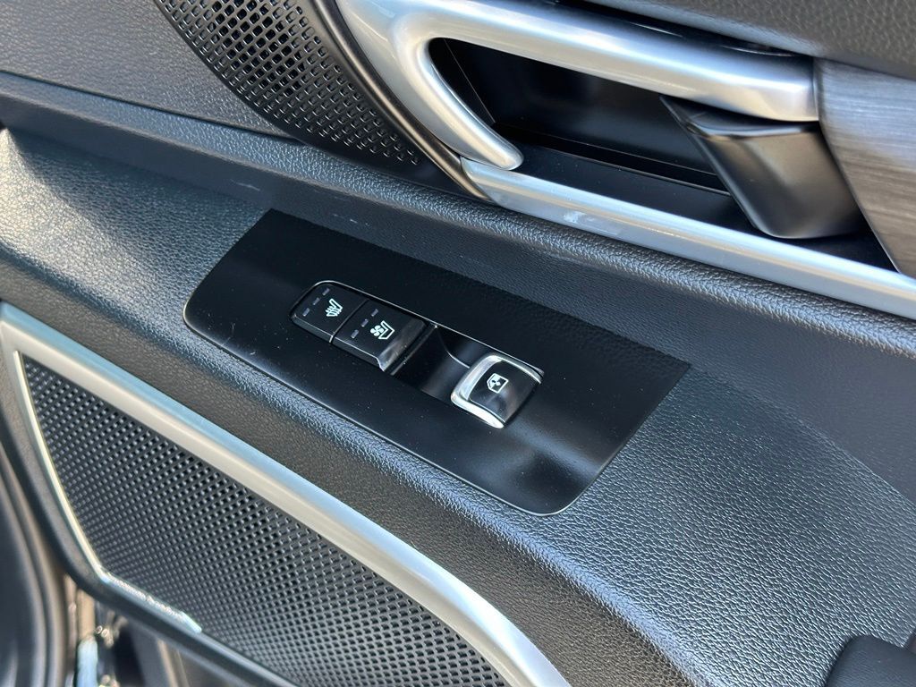 2025 Kia Telluride SX-Prestige X-Line Tucson AZ