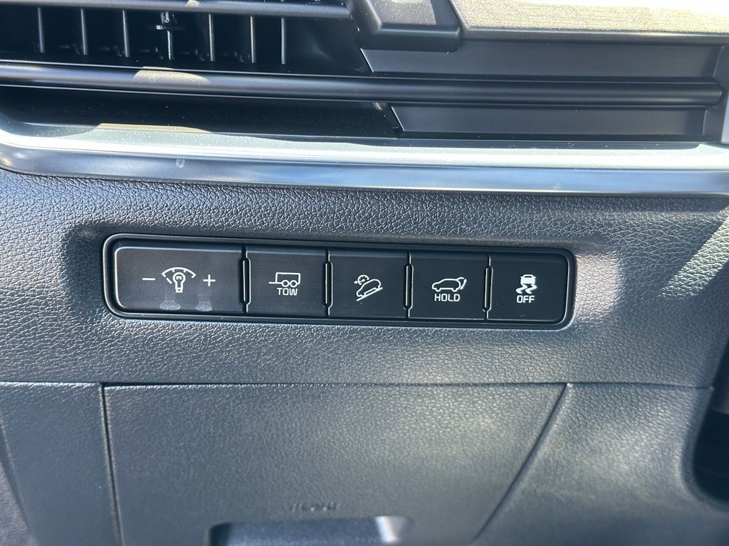 2025 Kia Telluride SX-Prestige X-Line Tucson AZ