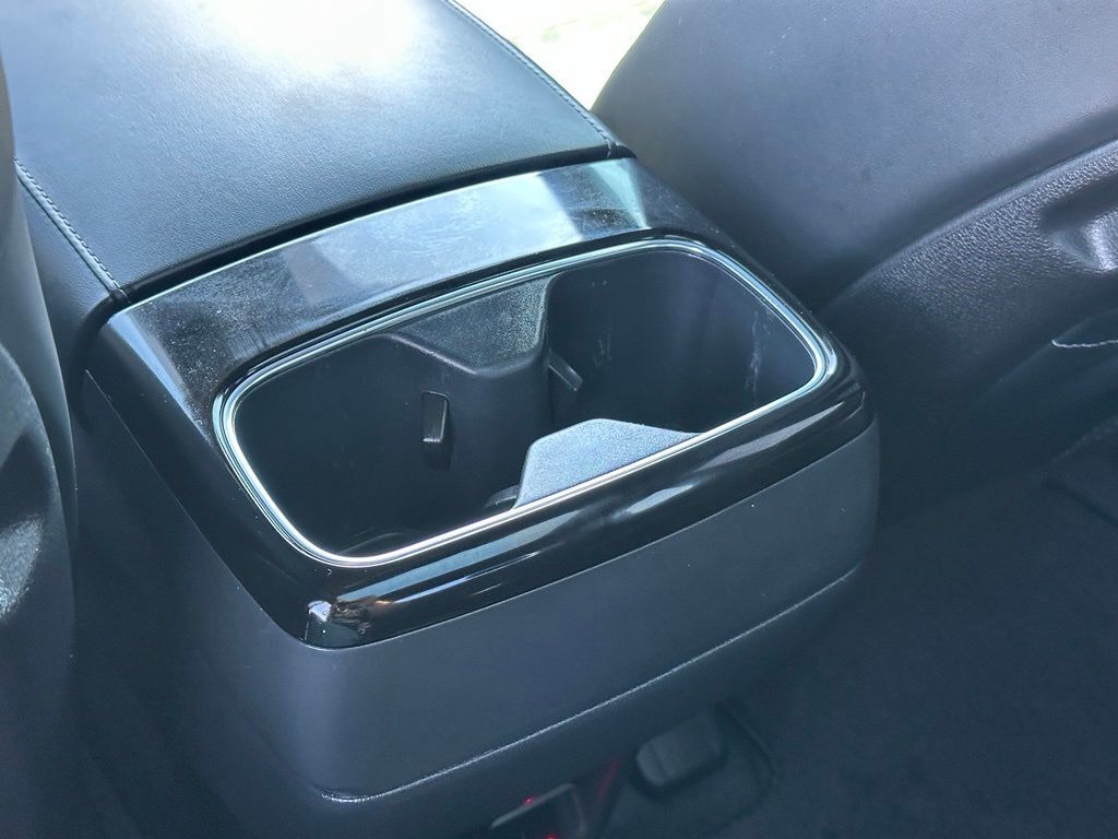 2025 Kia Telluride SX-Prestige X-Line Tucson AZ