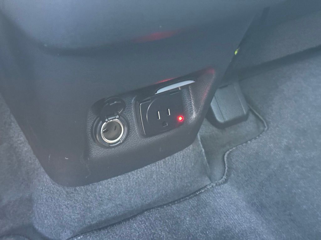 2025 Kia Telluride SX-Prestige X-Line Tucson AZ