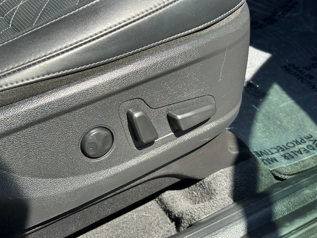 2025 Kia Telluride SX-Prestige X-Line Tucson AZ