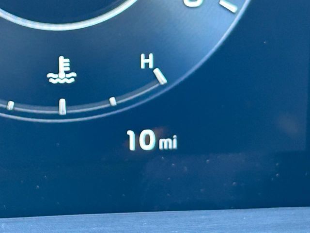 2025 Kia Telluride SX-Prestige X-Line Cape Girardeau MO