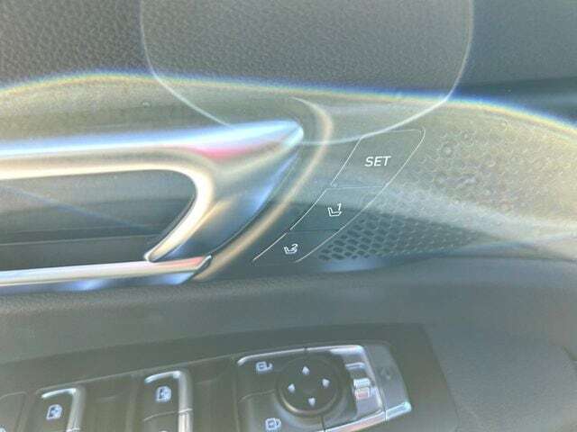 2025 Kia Telluride SX-Prestige X-Line Cape Girardeau MO