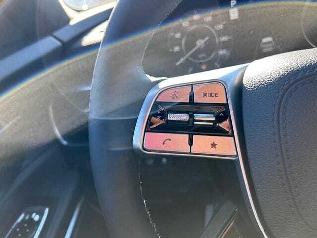 2025 Kia Telluride SX-Prestige X-Line Cape Girardeau MO