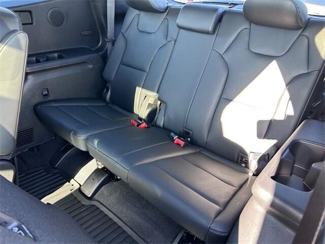 2025 Kia Telluride SX-Prestige X-Line Cape Girardeau MO