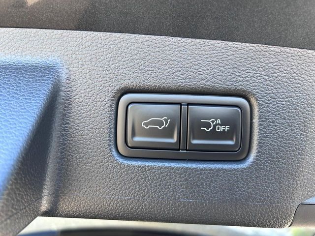 2025 Kia Telluride SX-Prestige X-Line Cape Girardeau MO