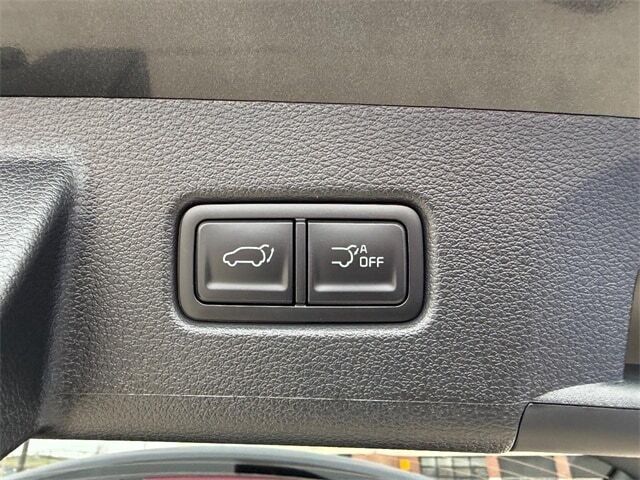 2025 Kia Telluride SX-Prestige X-Line Cape Girardeau MO