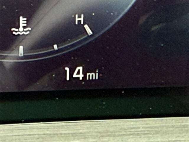 2025 Kia Telluride SX-Prestige X-Line Cape Girardeau MO