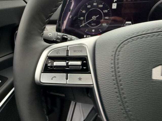 2025 Kia Telluride SX-Prestige X-Line Cape Girardeau MO