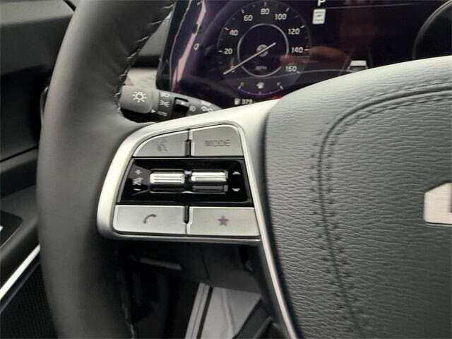 2025 Kia Telluride SX-Prestige X-Line Cape Girardeau MO