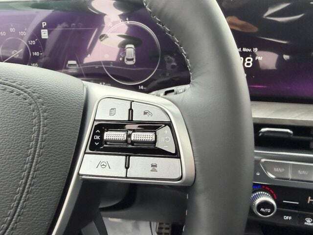 2025 Kia Telluride SX-Prestige X-Line Cape Girardeau MO