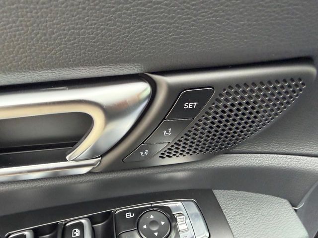 2025 Kia Telluride SX-Prestige X-Line Cape Girardeau MO